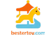 Wholesale Amusement Rides | Bumper Cars & Boats