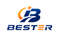 bestertoy